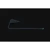Podstawka pod laptop Razer RC21-01110200-R3M1 Czarny 38.1 cm (15 cali)