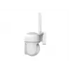 Kamera IP Gembird TSL-ODCAM-WRHD-01 2560x1440 Zewnętrzna Przewodowa Bezprzewodowa