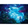 Cameron Gray Himmelsfantasie, Puzzle 1000 elementów