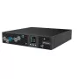PowerWalker VI 2000 RLP Line-Interactive 2 kVA 1800 W 8 gniazd AC