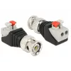 Adapter BNC DeLOCK 65525
