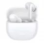Wireless earphones Xiaomi Redmi Buds 8 Lite — biały, ANC, Bluetooth