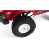 Amewi 22351 Pojazd lądowy RC z silnikiem elektrycznym 1:16 Pickup (22351)