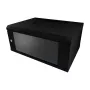 ALLNET ALL-SMC6615Czarny Szafa rack