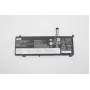 Bateria do notebooka Lenovo 60Wh 4-ogniwowa 5B10Z21201 do kompatybilnych laptopów Lenovo