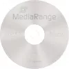 DVD+R DL MediaRange MR465 8.5 GB 5 szt.