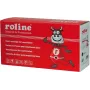 ROLINE - Cyan - Tonerpatrone (Alternative zu: HP CF211A) - für HP LaserJet Pro 200 M251n, 200 M251nw, MFP M276n, MFP M276nw (16.10.1194)