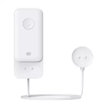 Smart Home Water Leak DETECTOR/W4402010 Switchbot