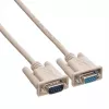ROLINE Kabel do monitora HD15 ST/BU 1,8 m (11.01.6518)
