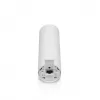 Ubiquiti UniFi FlexHD 1733 Mbit/s Biały Power over Ethernet (PoE)