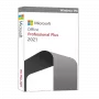 Microsoft Office Pro Plus 2021 Retail - Telefon + CID
