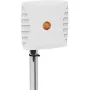 Poynting A-WLAN-0061-V1 - antena Wi-Fi WLAN-61 dwuzakresowa 2,4 GHz i 5 GHz dwuzakresowa kierunkowa 4x4 antena Wi-Fi (A-WLAN-0061-V1)