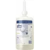 Mydło w płynie Tork 420701 1000 ml 1,03 kg 6 szt.