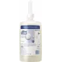 Mydło w płynie Tork 420701 1000 ml 1,03 kg 6 szt.