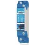 Eltako Electronics Przekaźnik impulsowy S12-100-24V (21100020)