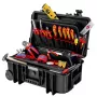 Knipex 00 21 33 E zestaw narzędzi mechanicznych 22 narzędzia