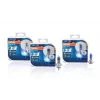 Osram Cool niebieski Boost H7 NG EPACK