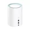 System mesh Cudy M1300 2-PACK