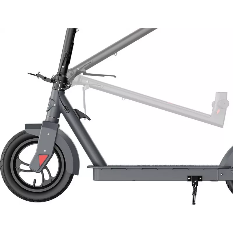 Hulajnoga elektryczna Razor C35 (13173822)