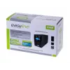 Ever EASYLINE 650 AVR USB Line-Interactive 0,65 kVA 360 W