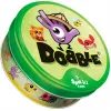 Dobble Kids, Gra karciana