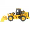 Ładowacz czołowy Carrera RC 37025003 Silnik elektryczny 1:24