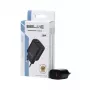Ładowarka Beline Beli02159 — 20 W USB-C i USB-A kompatybilna z PD/QC