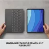 klawiatura with case for iPad Pro 12.9