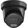 Kamera IP HIKVISION DS-2CD2386G2H-IS2U/SL(2.8mm) Czarna