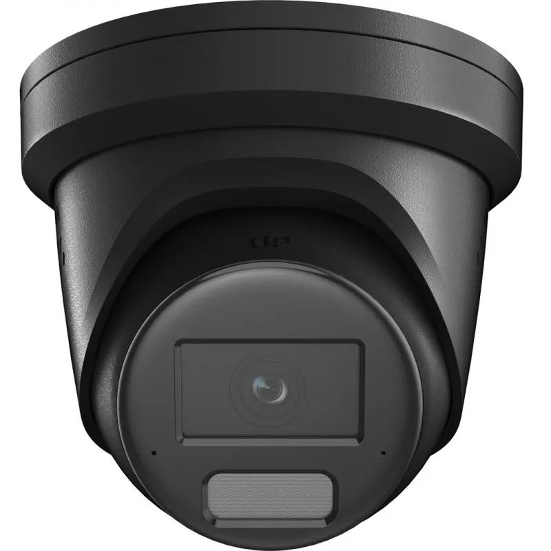 Kamera IP HIKVISION DS-2CD2386G2H-IS2U/SL(2.8mm) Czarna