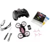 Amewi 25347 Model sterowany radiowo (RC) Dron Silnik elektryczny