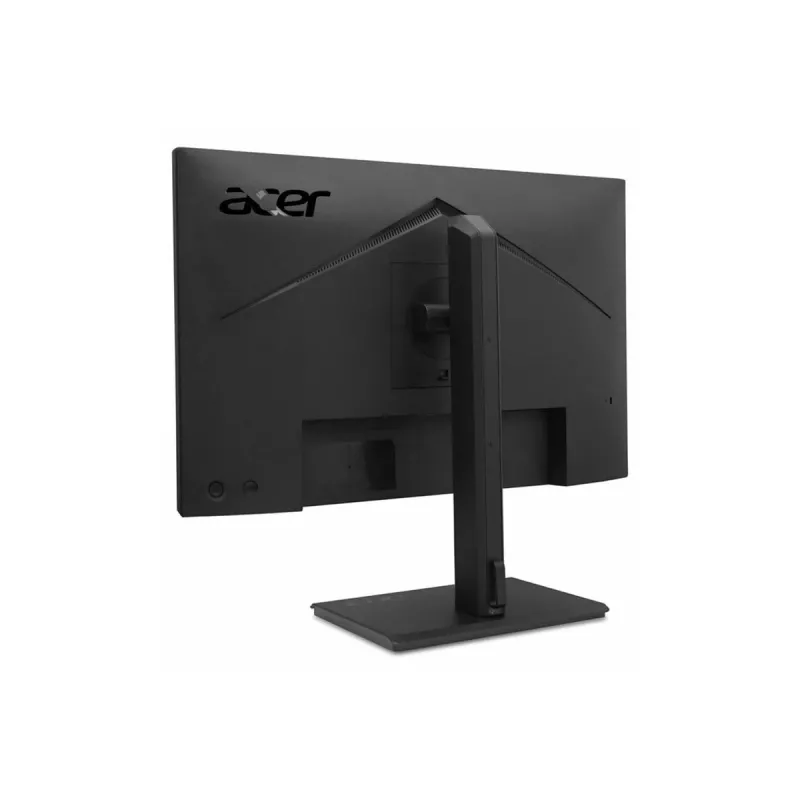 Monitor Acer Vero B247Y 24 cali Wyświetlacz LED Full HD