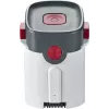 SEVERIN ZB 7226 zamienny akumulator Li-Ion do HV 7166
