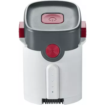 SEVERIN ZB 7226 zamienny akumulator Li-Ion do HV 7166
