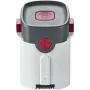SEVERIN ZB 7226 zamienny akumulator Li-Ion do HV 7166