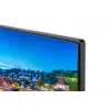 Telewizor QLED 50 cali 50QG5E63DG