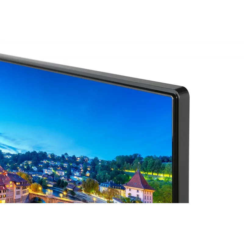 Telewizor QLED 50 cali 50QG5E63DG
