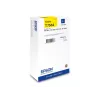 Epson C13T75644N wkład atramentowy 1 szt. Oryginalny High (L) Yield Żółty