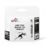 HP Envy Photo 6200 Ink TBH-303XLCR CMY odnowiony