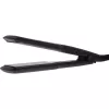 Prostownica do włosów Remington Pro Ceramic Extra S5525 (110 mm)