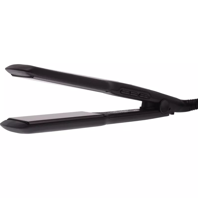 Prostownica do włosów Remington Pro Ceramic Extra S5525 (110 mm)