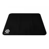 Podkładka pod mysz STEELSERIES QCK XXL