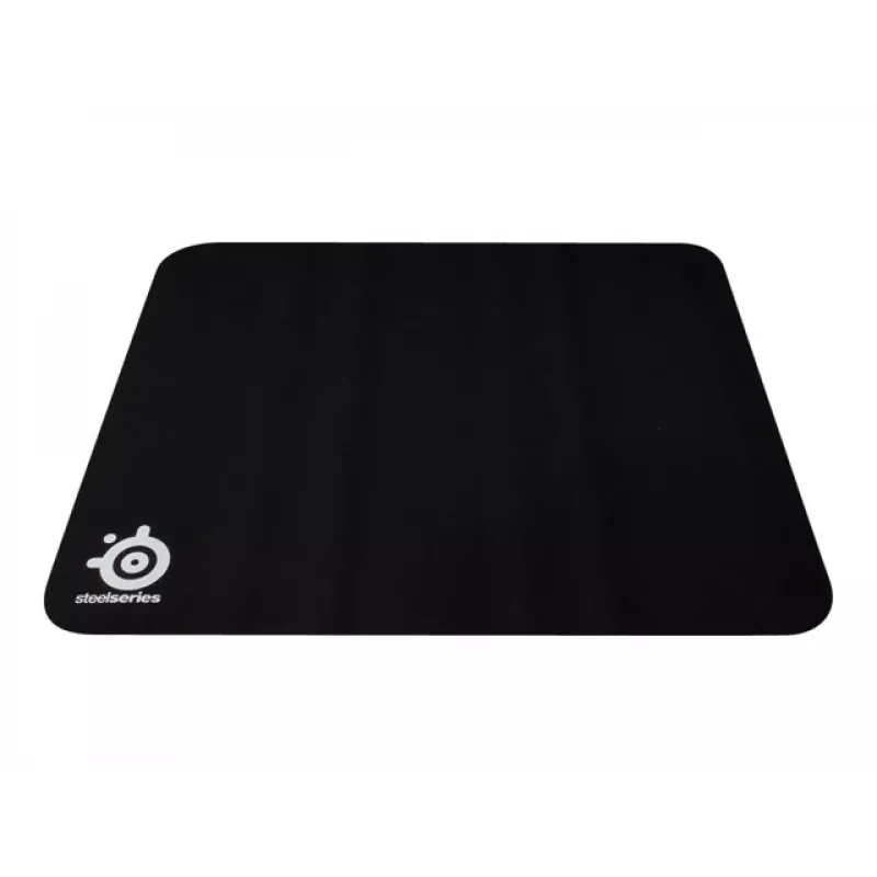 Podkładka pod mysz STEELSERIES QCK XXL