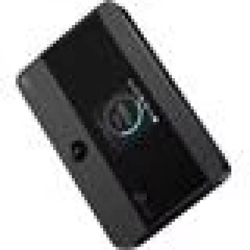 Mobilny router Wi‑Fi 4G LTE TP‑LINK M7352 150Mb/s — przenośny hotspot z gniazdem microSD