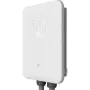 Access Point Cambium Networks cnPilot E500 — wewnętrzny punkt dostępowy Wi‑Fi 5 (802.11ac), bez PoE