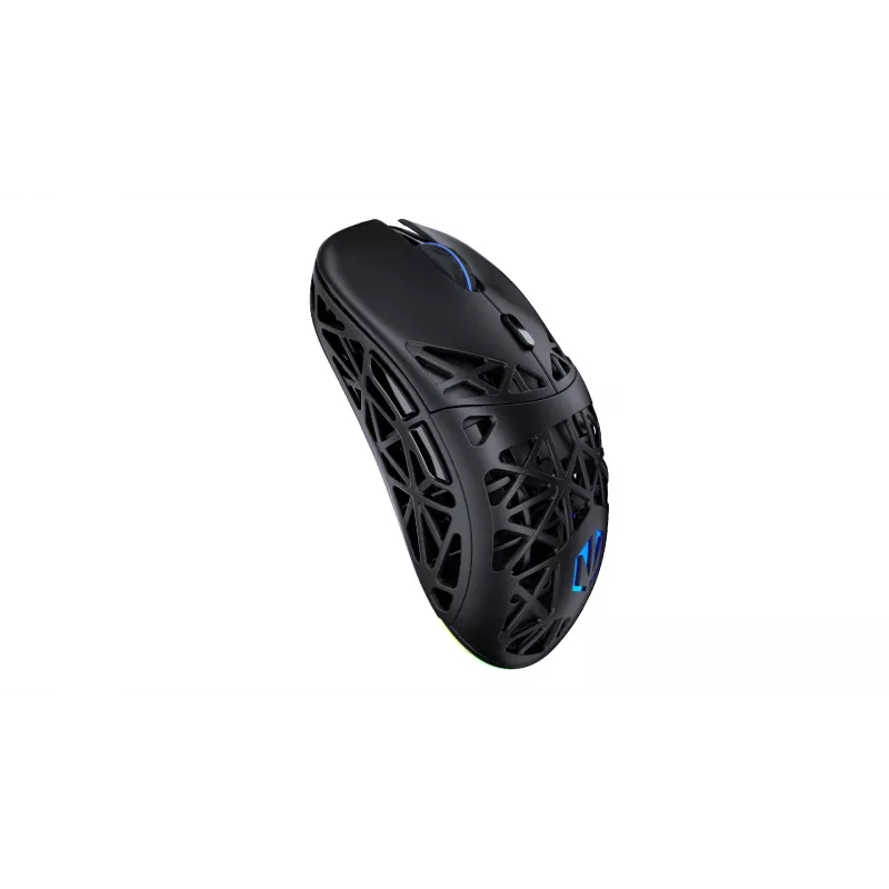 Mysz ENDORFY EY6A016 Bluetooth