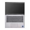DELL LATITUDE 5431 i5-1250P 16GB 512GB SSD 14 FHD Win11pro Używany Używany