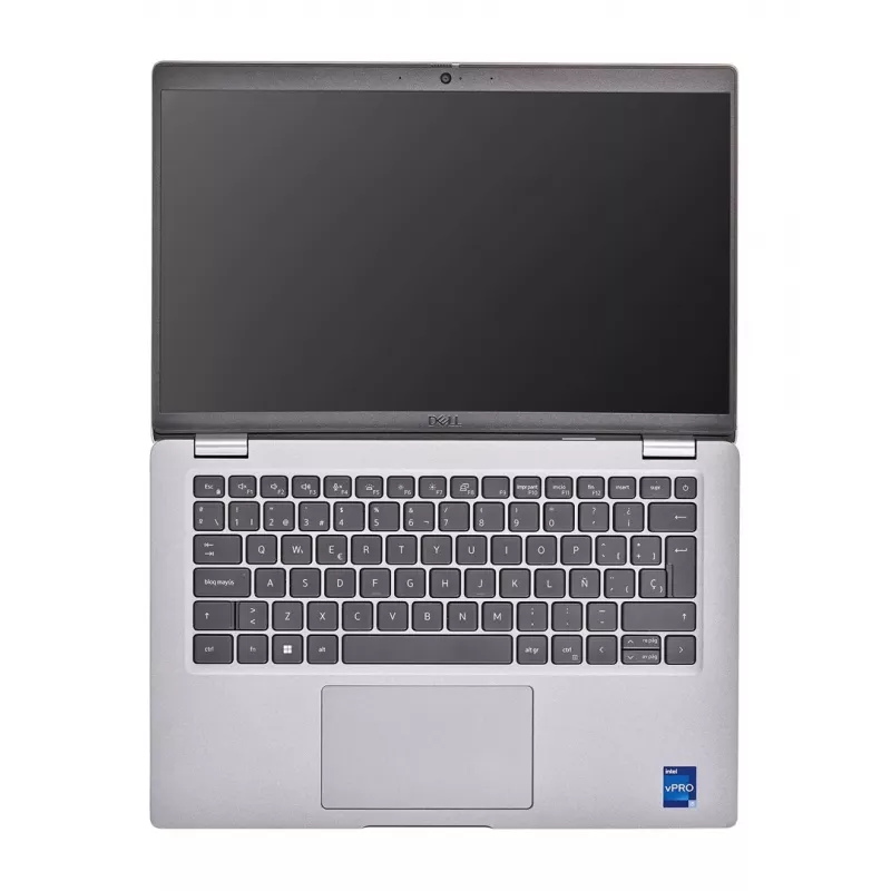 DELL LATITUDE 5431 i5-1250P 16GB 512GB SSD 14 FHD Win11pro Używany Używany