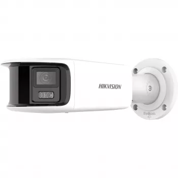 Kamera IP Hikvision DS-2CD2T87G2P-LSU/SL(4MM)(C) zewnętrzna