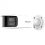 Kamera IP Hikvision DS-2CD2T87G2P-LSU/SL(4MM)(C) zewnętrzna